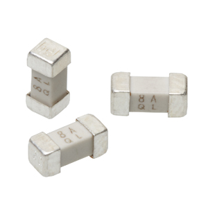 Bel Fuse 0679L3000-05 for sale