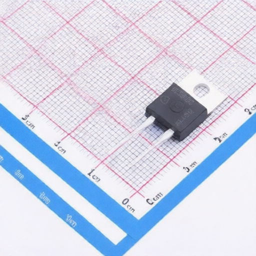Infineon IDH05SG60C for sale