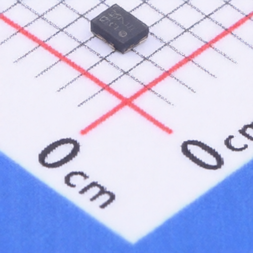 ROHM BU52012NVX-TR for sale