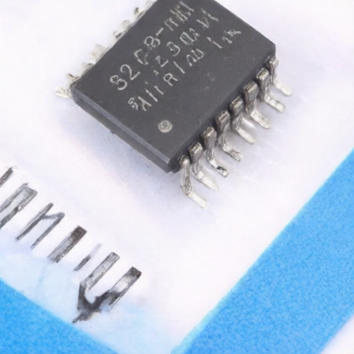 SKYWORKS SI32178-B-FM1 for sale