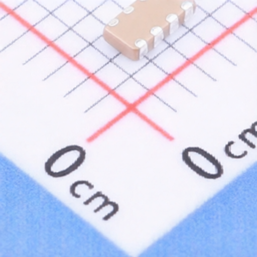 YAGEO CA0612KRX7R9BB104 for sale