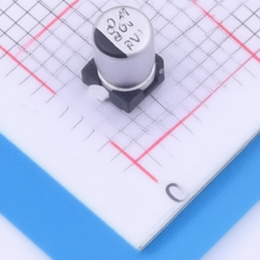 Honor Elec RVT1HR47M0405 for sale