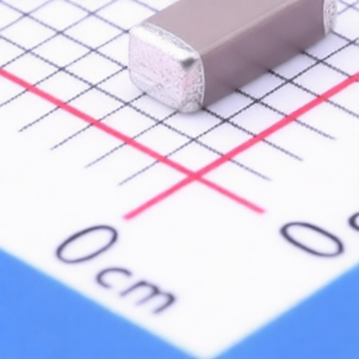 IHHEC C1808N331J202T for sale