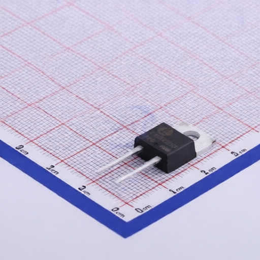 Liown L3D06065P for sale