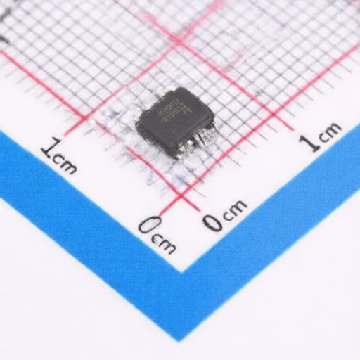 OB OB2631UCPA-H for sale