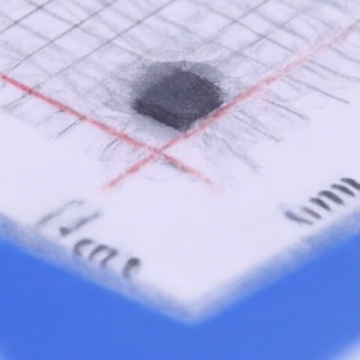 onsemi FSUSB42UMX for sale