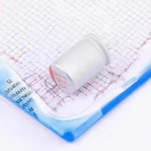 APAQ 250ARHA331M08A2 for sale