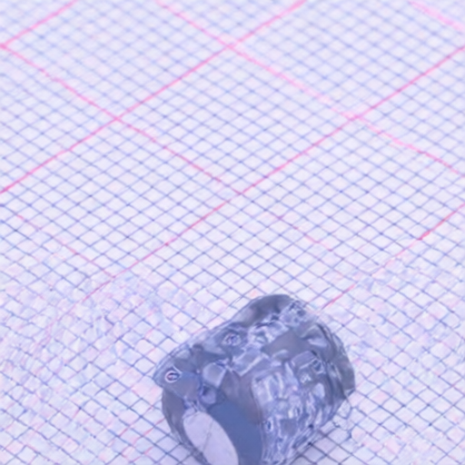 Guangdong TOPAZ Elec Tech ECSS0807221M025P00 for sale