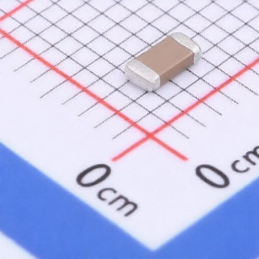 HUI JU NL1206B334M500CPBN for sale