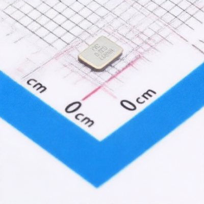 YXC Crystal Oscillators XL2EL89CMI-111YLC-8M for sale