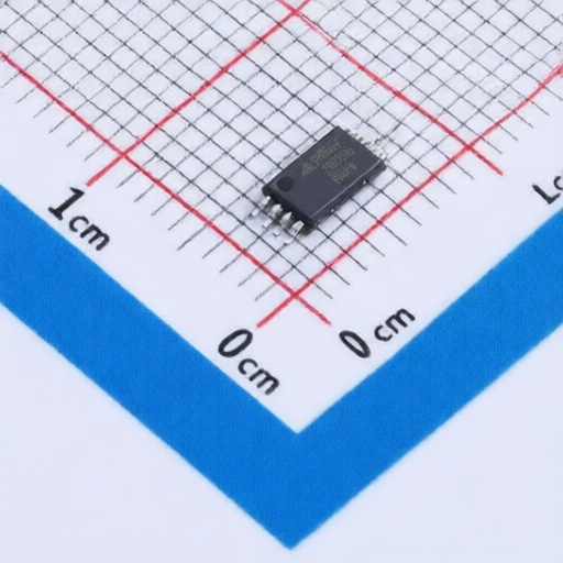 3PEAK LM2903A-TS1R-S for sale