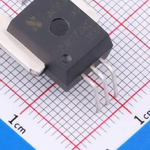 JSMSEMI ACS772KCB-150B-PFF-T-JSM for sale