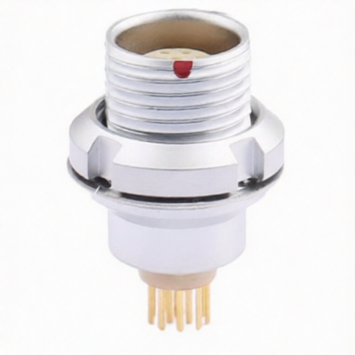 LICQ R.EEG.1B.12.CSN for sale