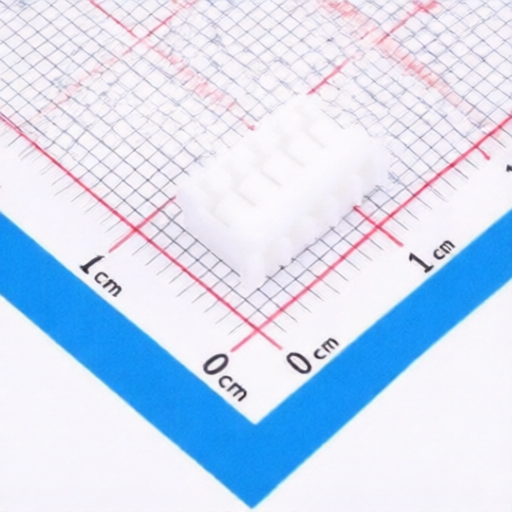 XUNPU WAFER-PH2.0-5PJK for sale