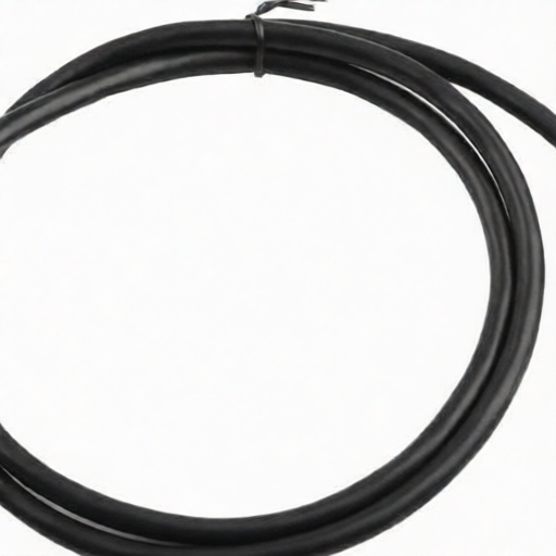 CAZN CM10-M12-F0-S8X/RJ45-1M for sale