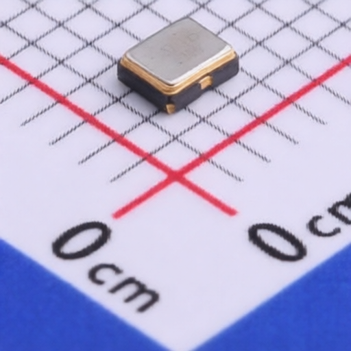 JGHC O2237125153350 for sale