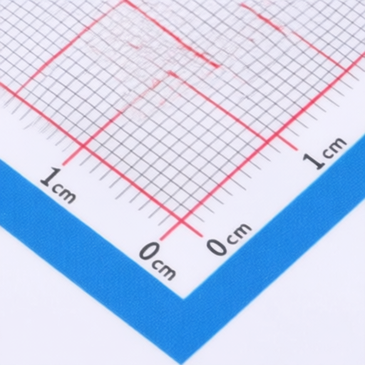 Amphenol N062524104C for sale