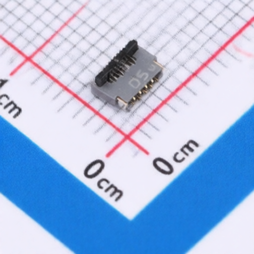 HRS FH35C-9S-0.3SHW(50) for sale