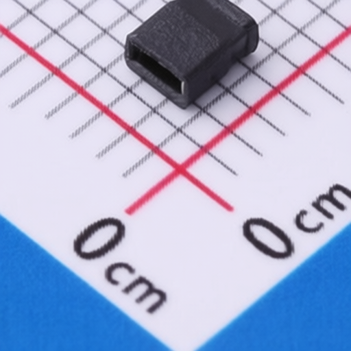 kinghelm KH-1.27TXM-BK-H3.0 for sale