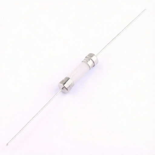 CONQUER UDE-A 3.15A 500V for sale