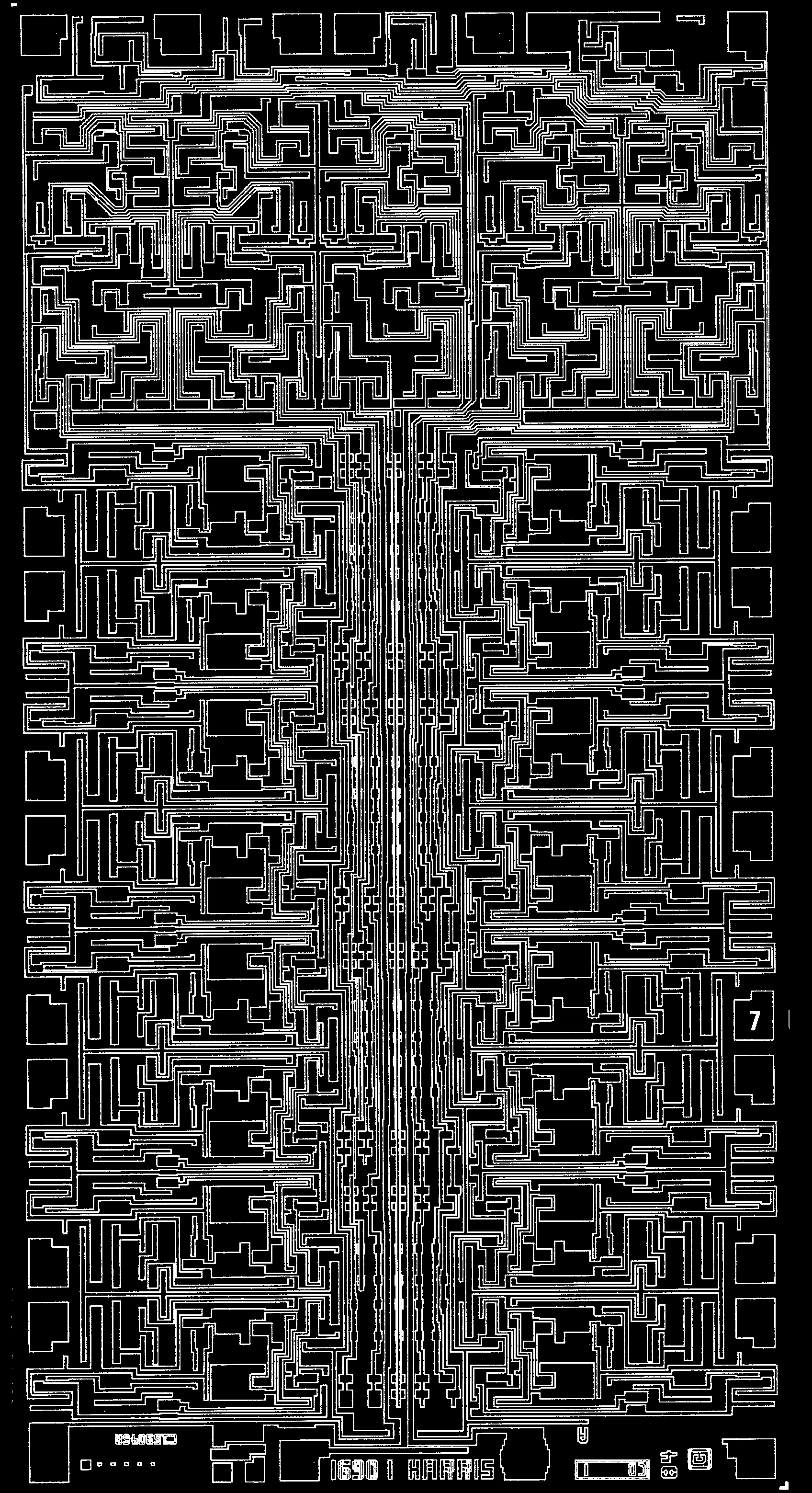 RENESAS HI9P0546-9Z for sale