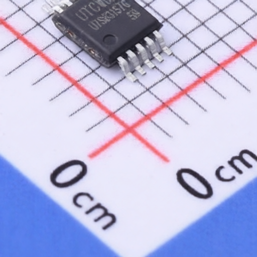 UTC U7SB3157G-SM2-R for sale