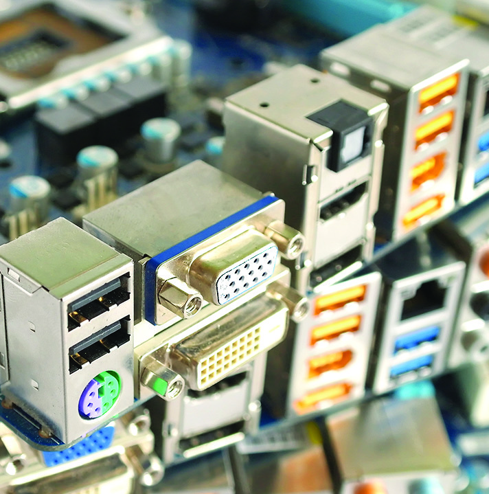 CINCH DB-59-20 for sale