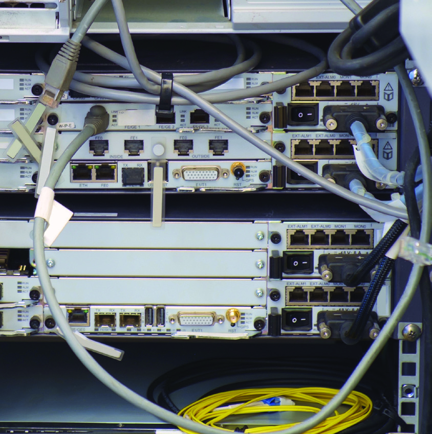 CINCH DB-59-20 for sale