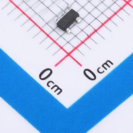 FOSAN FMMT493-6AF for sale