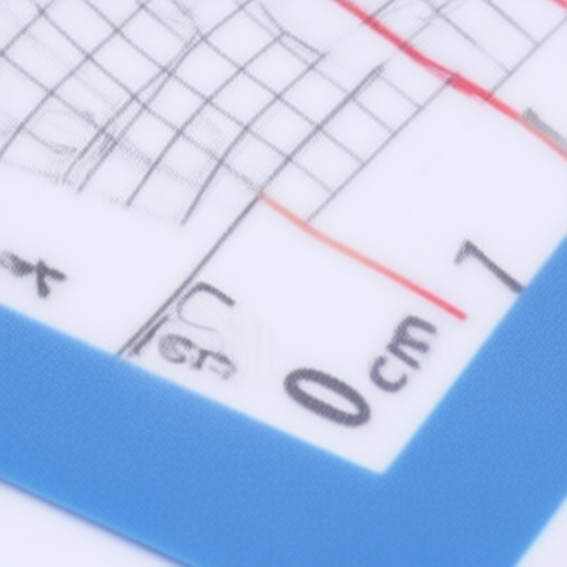 HCI SR32S4-868.350-F150IL22AL for sale