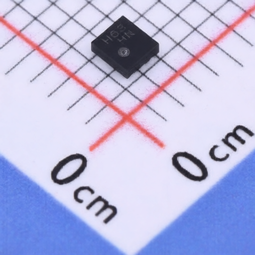 TOREX XC6220B331ER-G for sale