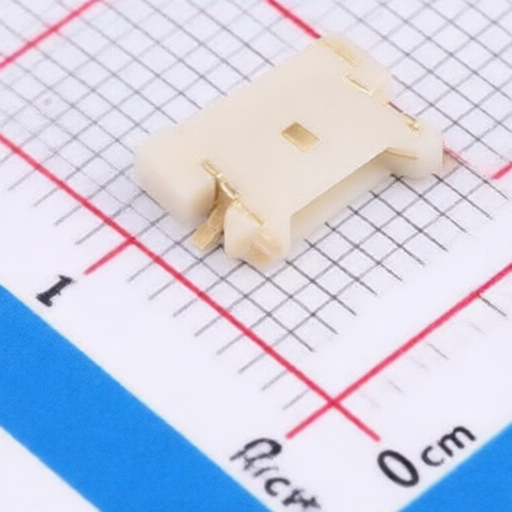 Hanbo Electronic WAFER-MX125CB-WT-3A for sale