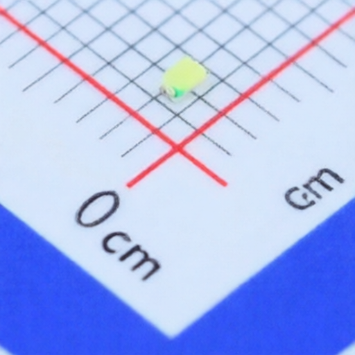 Hubei KENTO Elec KT-0603W for sale