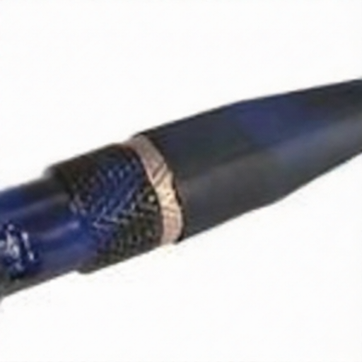 L-com FOC-RSTSMN1 for sale