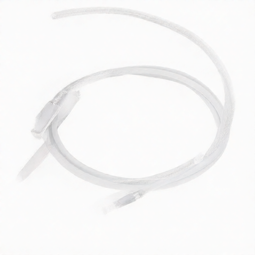 SIEMENS 6ES71942LH501AC0 for sale