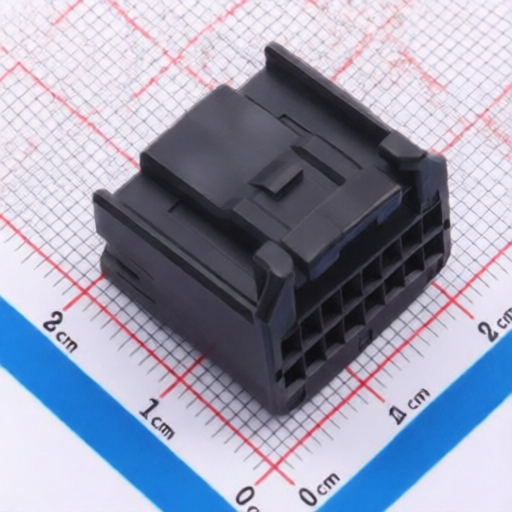 HRS GT25-16DS-HU for sale