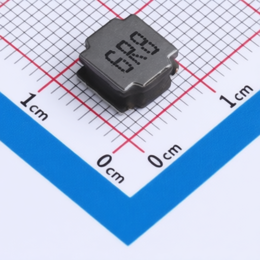 LanTu Micro SNR8040-6R8MT for sale