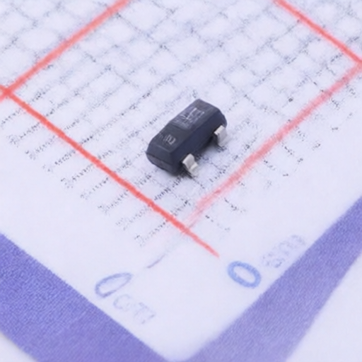 HL(Haolin Elec) AO3401 for sale