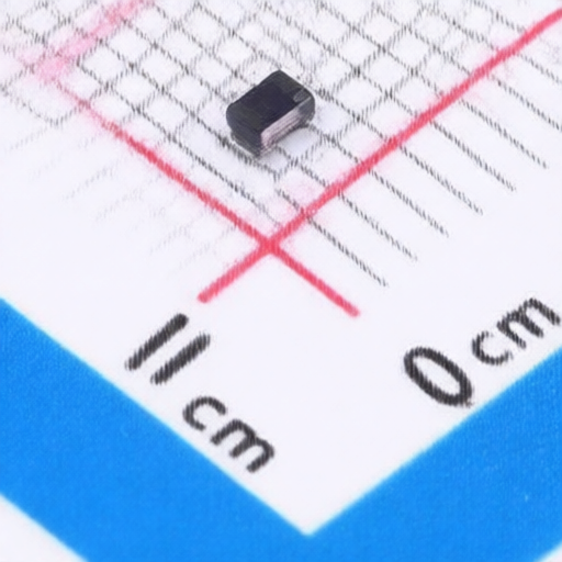 APV AHW1608FE100KTF for sale