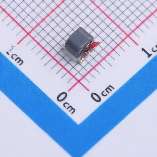 MACOM ETC1-1T-2TR for sale