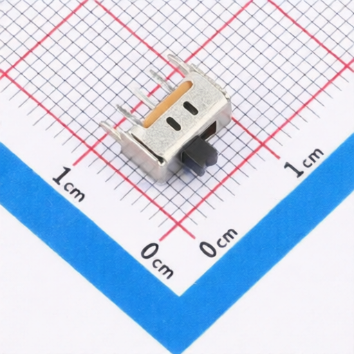 Megastar ZX-BD12D02C2 for sale