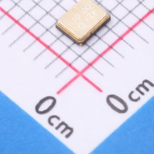 TST TZ2948BA6115 for sale