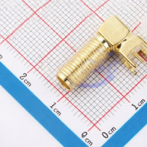 Minlenda MLD-SMA-KWE14-L20 for sale