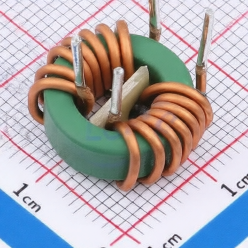 XR XRT1495-681HFR1L for sale