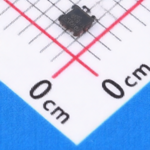 ZHHXDZ HX1638-Q for sale