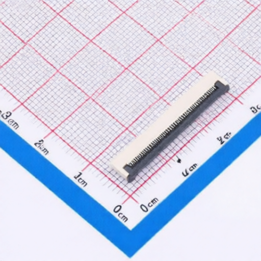 JUSHUO AFC01-S50FCA-HF for sale