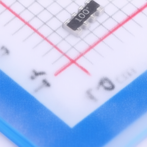 FH RC-ML08W1001FT for sale