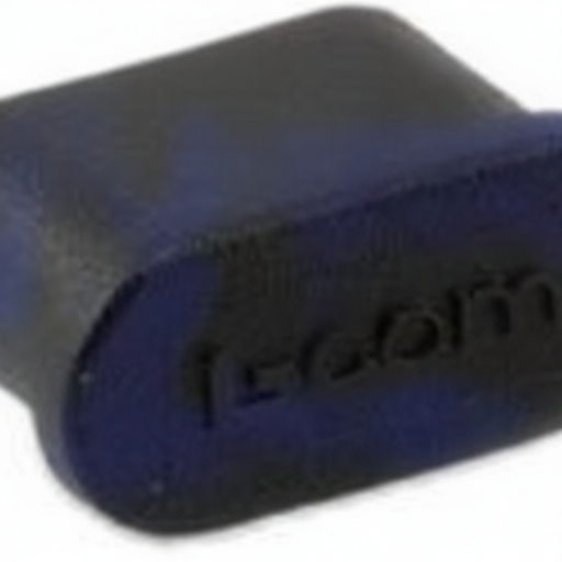 L-com U3I00002 for sale