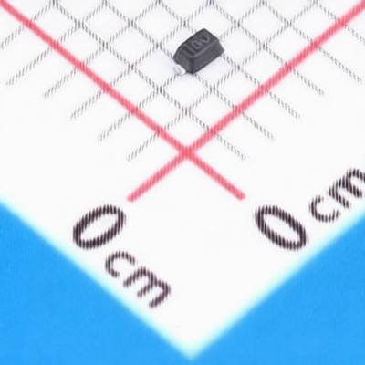 MDD(Microdiode Semiconductor) SD24X for sale