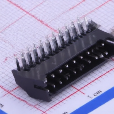 Joint Tech Elec A2211WR-2X09P for sale